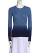 Michael Kors Crew Neck Sweater