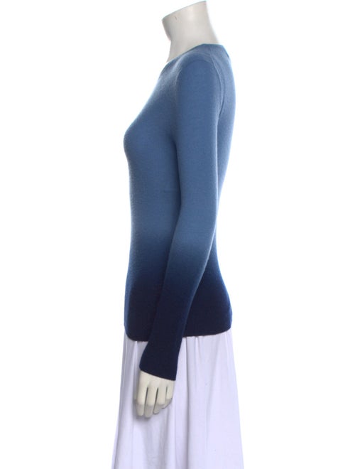 Michael Kors Crew Neck Sweater