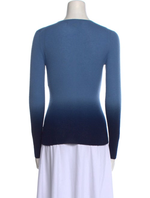 Michael Kors Crew Neck Sweater