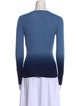 Michael Kors Crew Neck Sweater