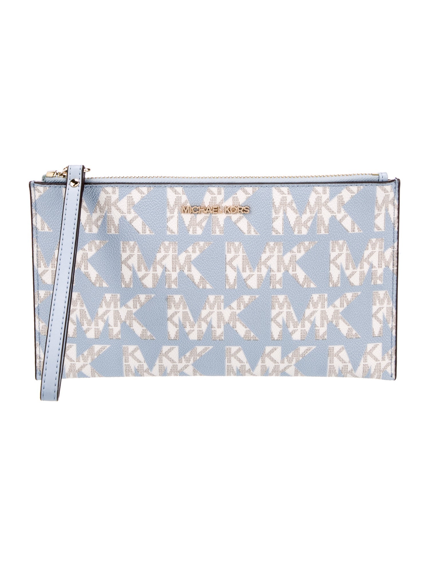 Michael Michael Kors Clutch w/ Tags