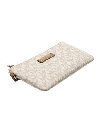 Michael Kors Clutch