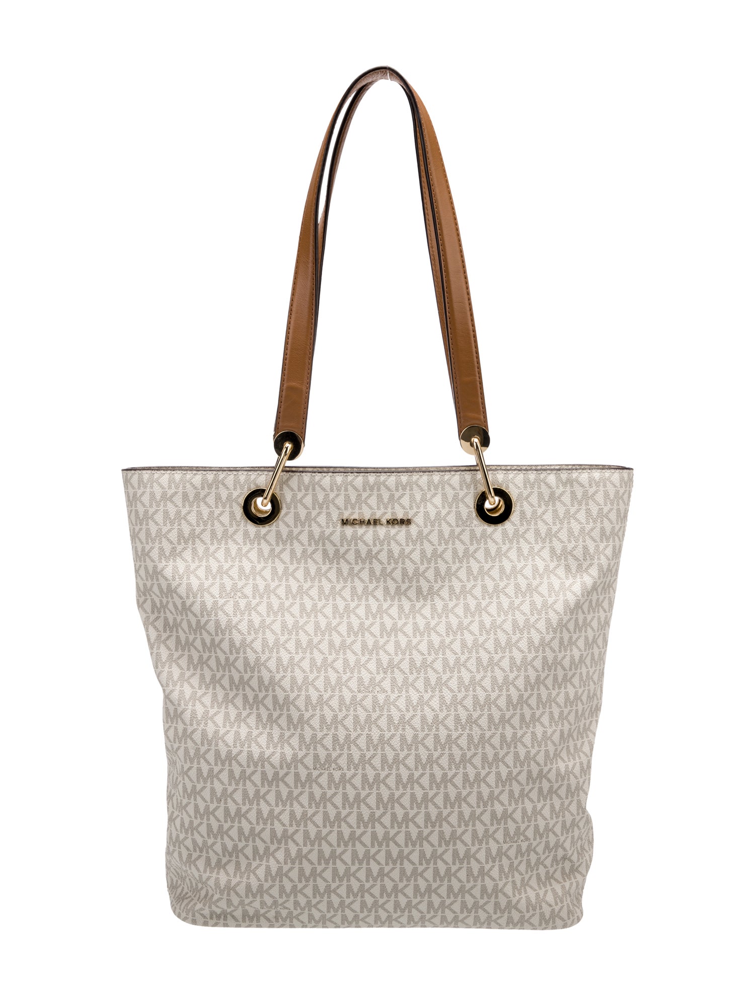 Michael Kors Bucket Bag