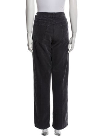 Michael Kors Straight Leg Pants