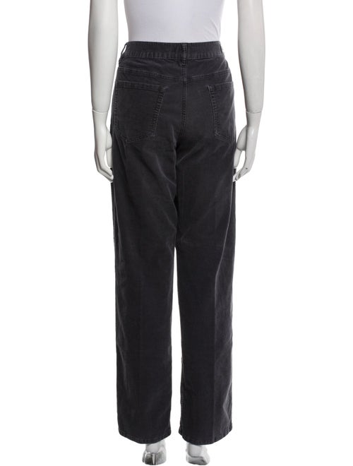 Michael Kors Straight Leg Pants