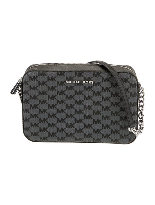 Michael Kors Crossbody Bag