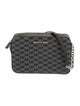 Michael Kors Crossbody Bag