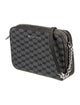 Michael Kors Crossbody Bag