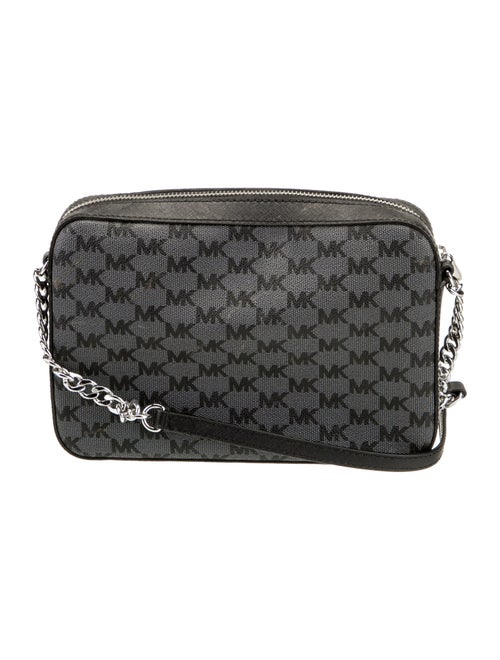 Michael Kors Crossbody Bag