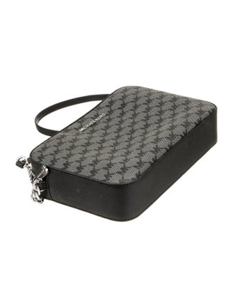 Michael Kors Crossbody Bag