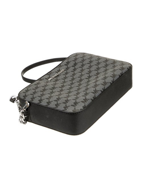 Michael Kors Crossbody Bag