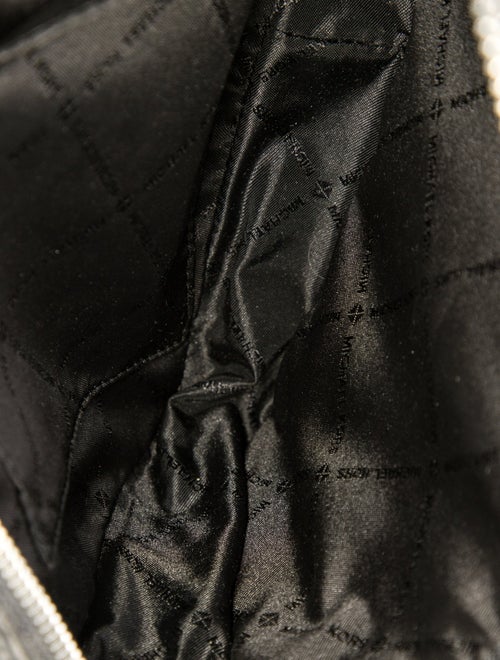 Michael Kors Crossbody Bag