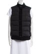 Michael Kors Nylon Vest