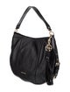 Michael Kors Leather Shoulder Bag
