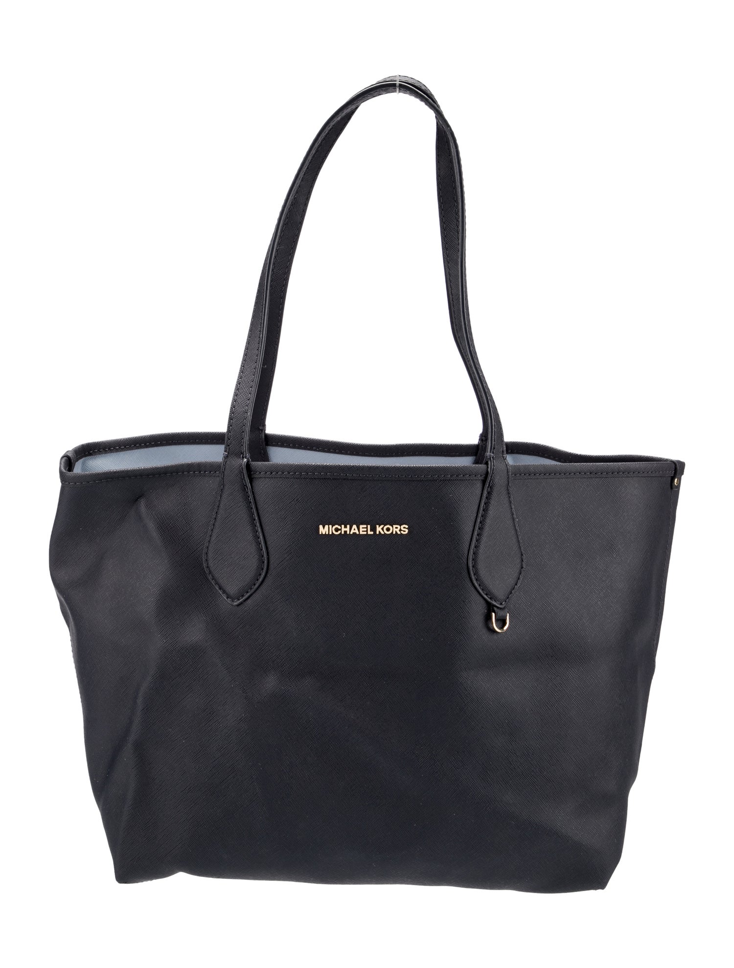 Michael Kors Nylon Tote