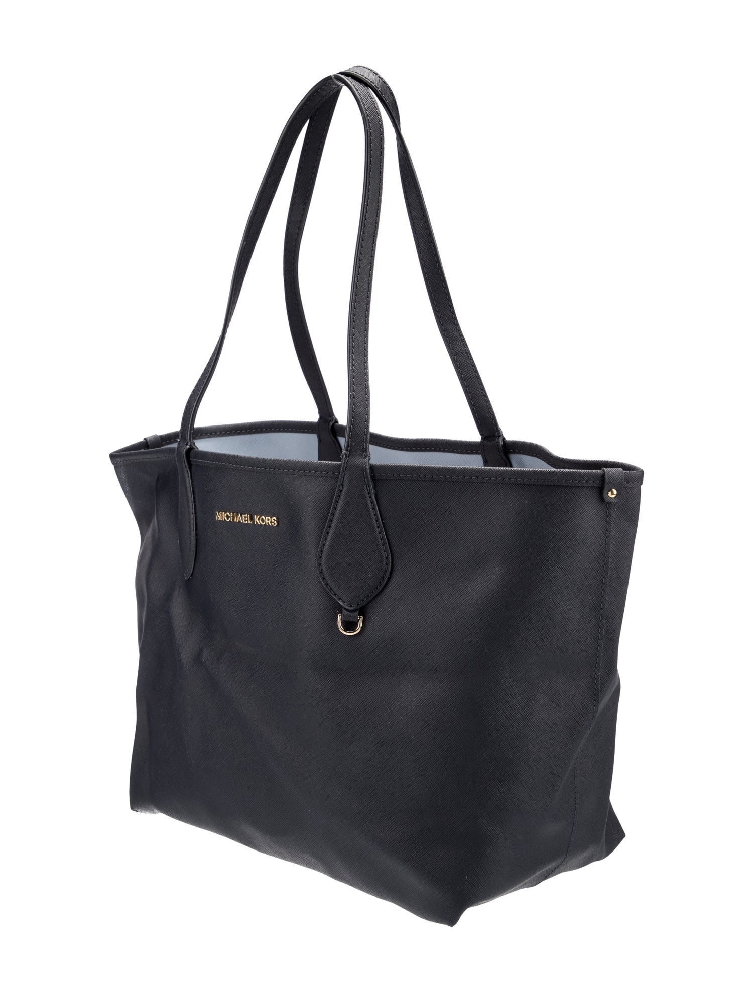 Michael Kors Nylon Tote