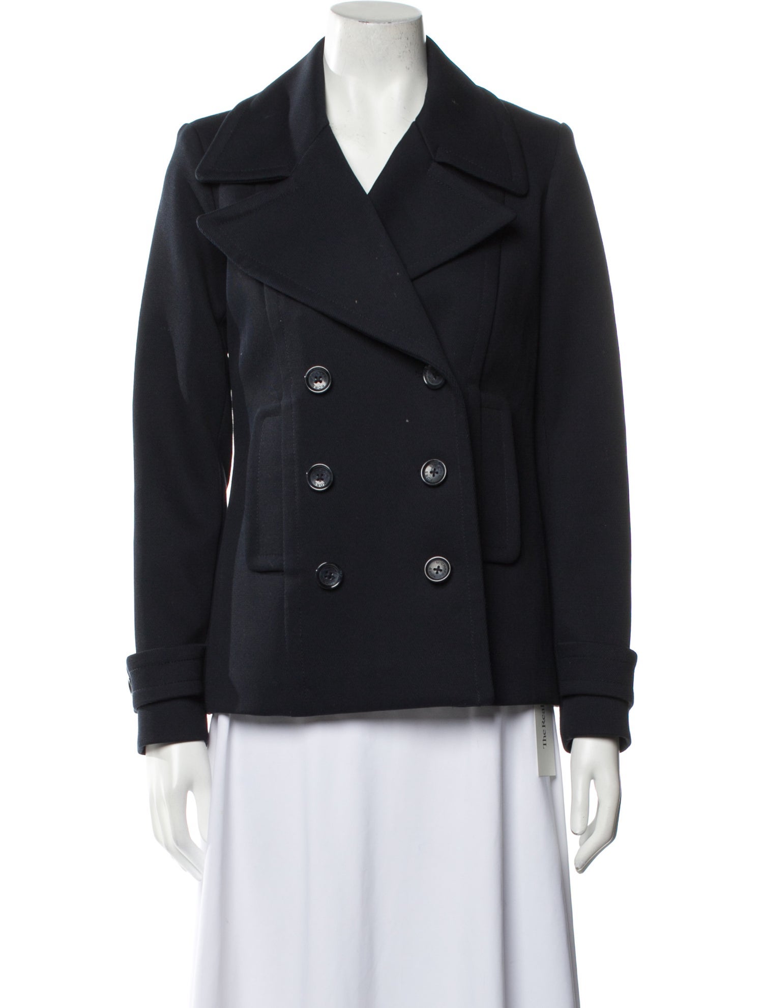 Michael Michael Kors Jacket