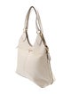 Michael Kors Leather Shoulder Bag