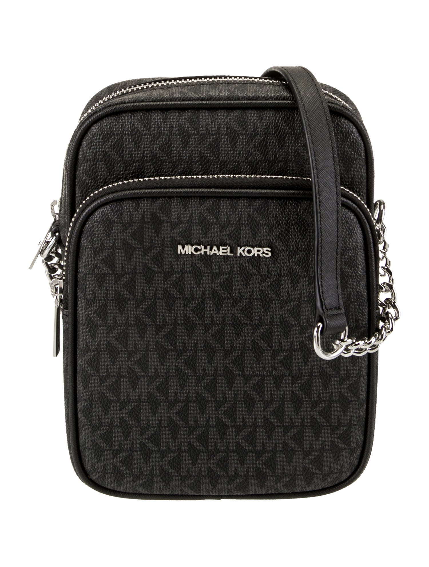 Michael Kors Crossbody Bag