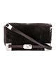 Michael Kors Leather Shoulder Bag
