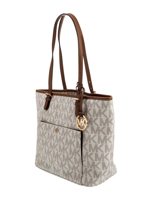 Michael Kors Tote