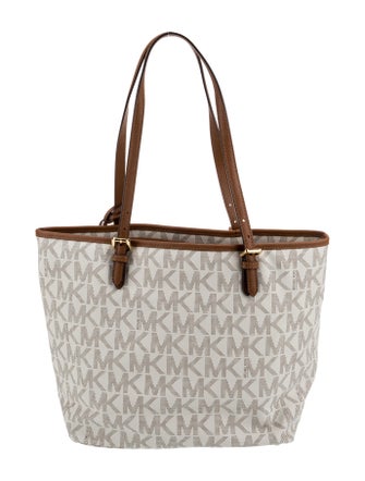 Michael Kors Tote