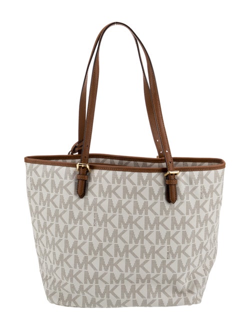 Michael Kors Tote