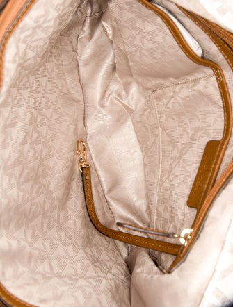 Michael Kors Tote