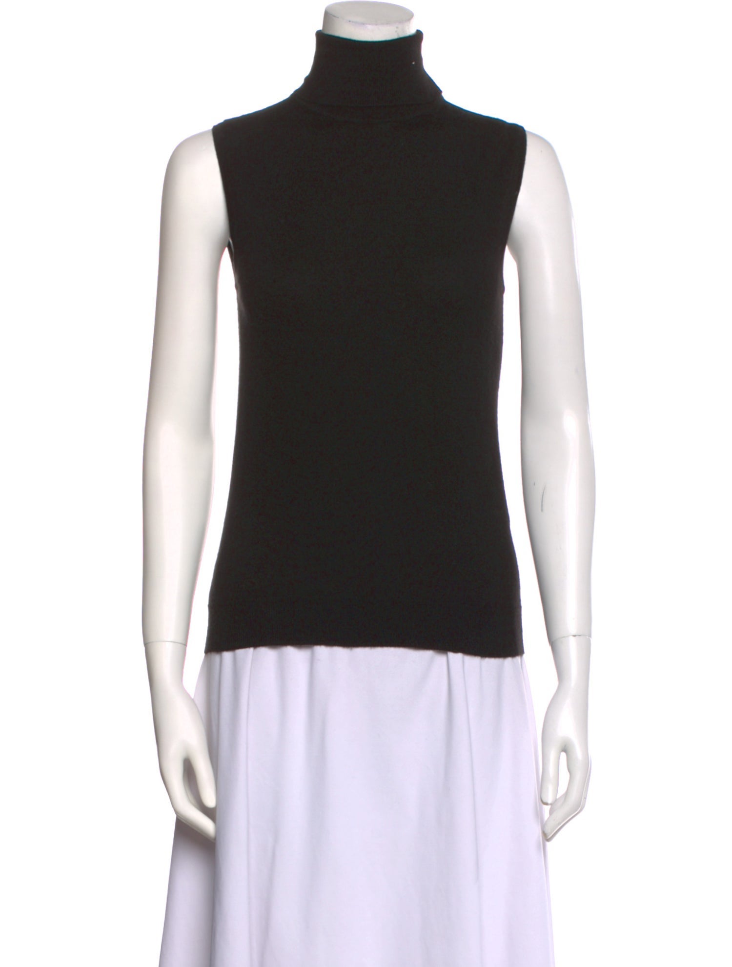 Michael Kors Turtleneck Sweater