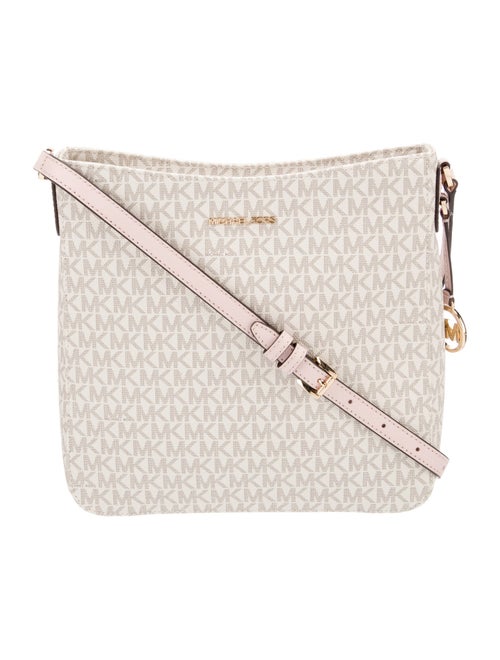 Michael Kors Messenger Bag