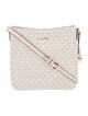 Michael Kors Messenger Bag
