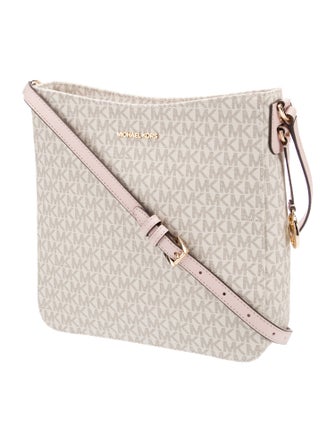 Michael Kors Messenger Bag