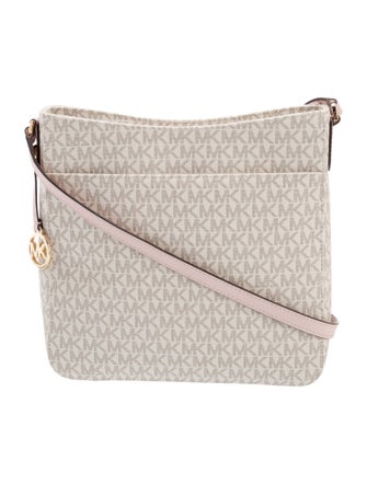 Michael Kors Messenger Bag