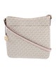 Michael Kors Messenger Bag