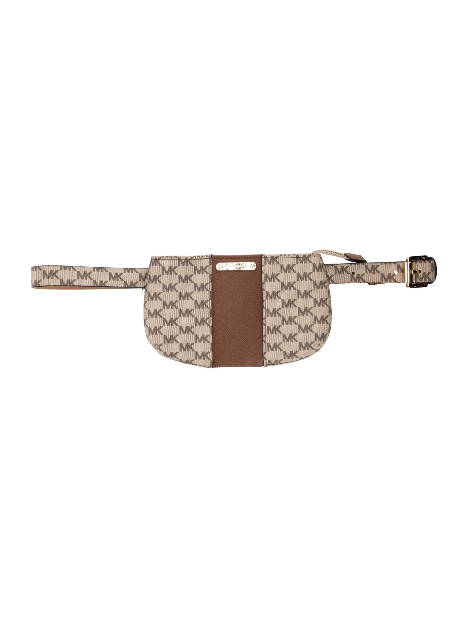 Michael Michael Kors Belt Bag