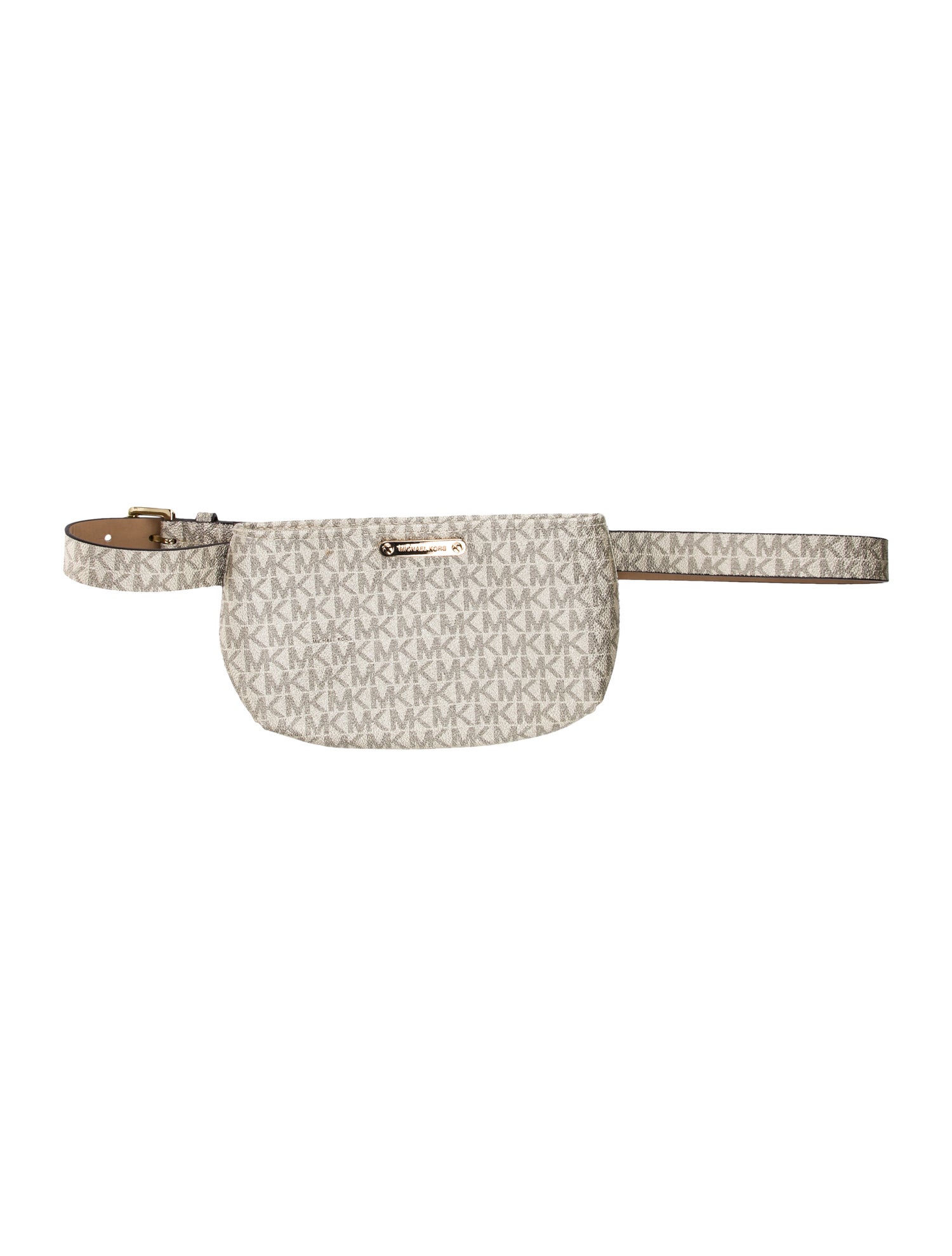 Michael Michael Kors Belt Bag