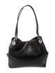 Michael Kors Signature Shoulder Bag