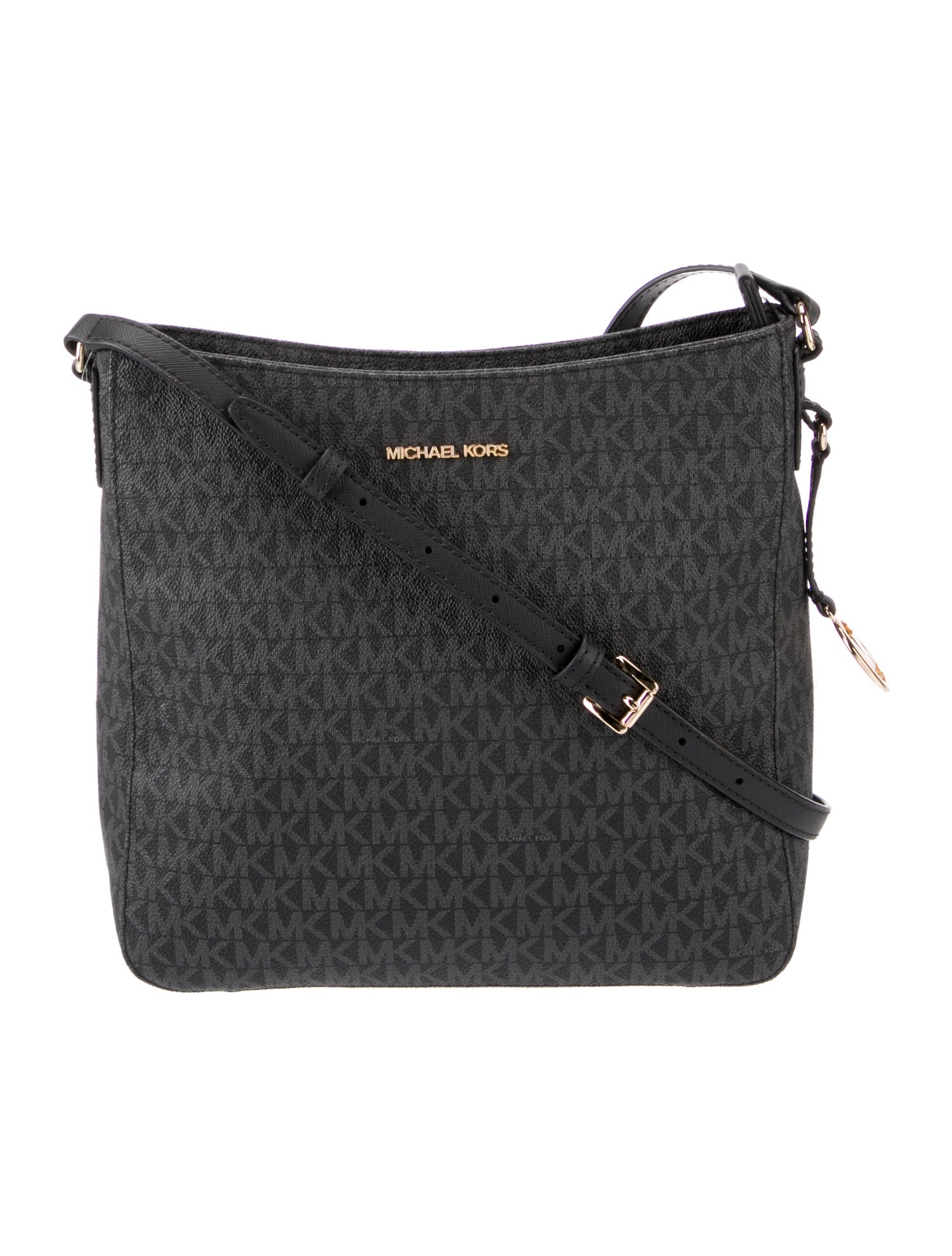 Michael Kors Messenger Bag