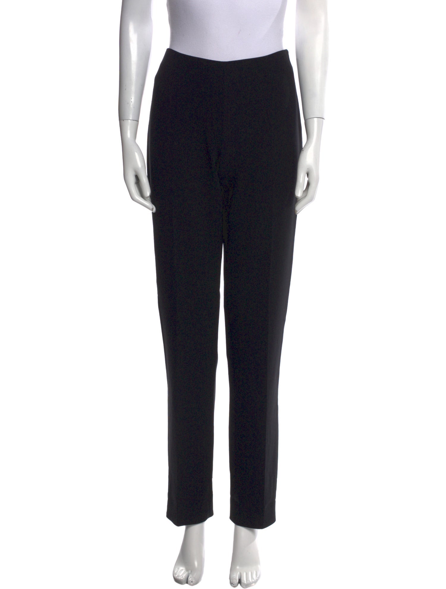Michael Kors Straight Leg Pants