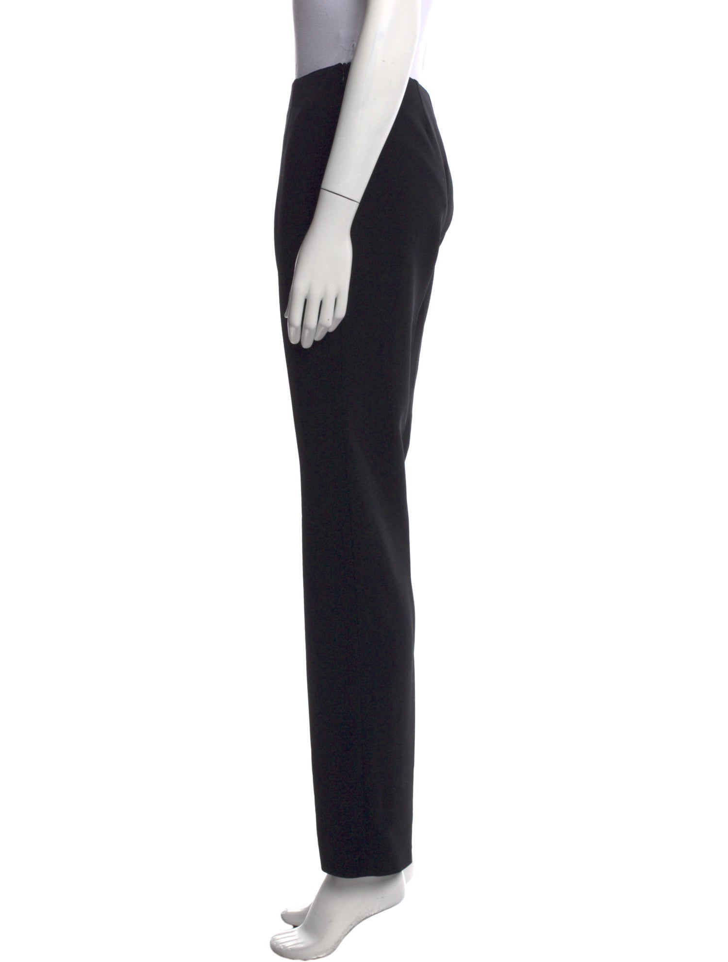 Michael Kors Straight Leg Pants