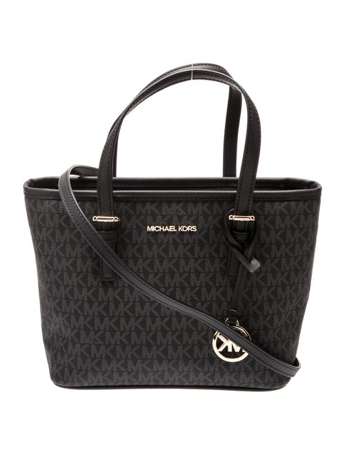 Michael Kors Shoulder Bag