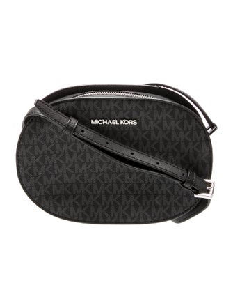 Michael Kors Crossbody Bag