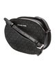 Michael Kors Crossbody Bag