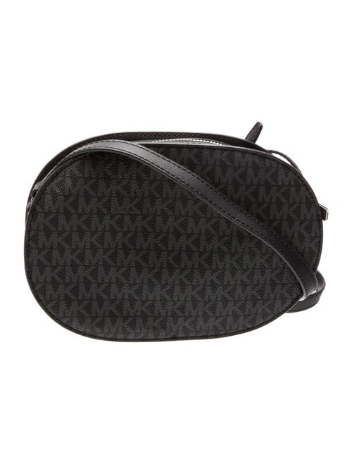 Michael Kors Crossbody Bag
