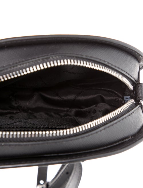 Michael Kors Crossbody Bag