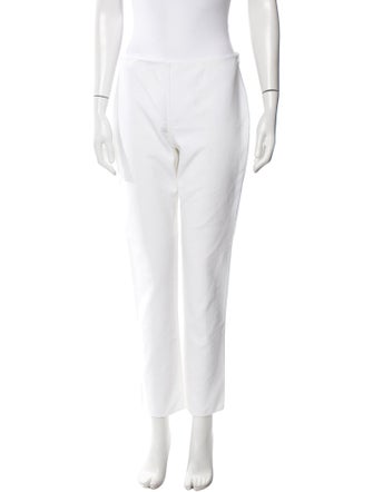 Michael Kors Straight Leg Pants