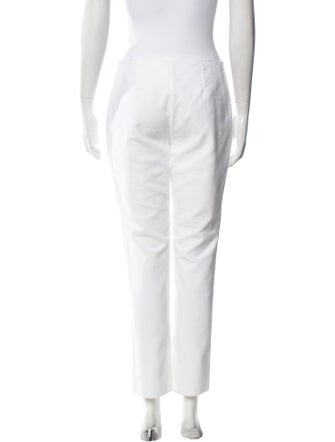 Michael Kors Straight Leg Pants