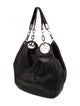Michael Kors Leather Shoulder Bag