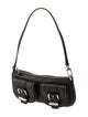 Michael Kors Leather Shoulder Bag