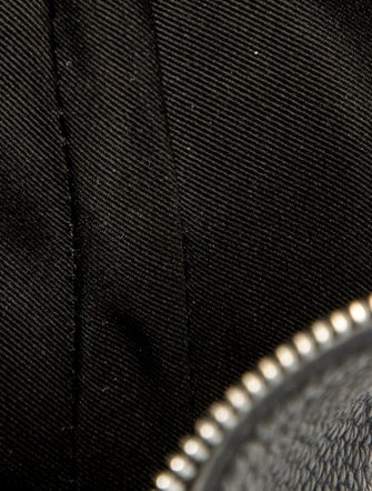 Michael Kors Leather Shoulder Bag